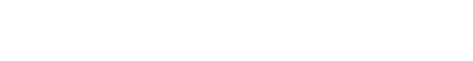 雷盟機(jī)電