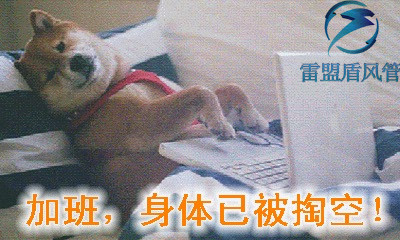 劉強(qiáng)東后，“打工皇帝“也站出來(lái)力挺996，只是他的工資是十億