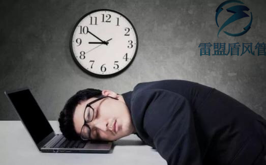 微信圖片_201904191119233_副本