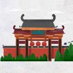 五一小長(zhǎng)假是艱苦奮斗得來(lái)的，3天變成4天你知道嗎？