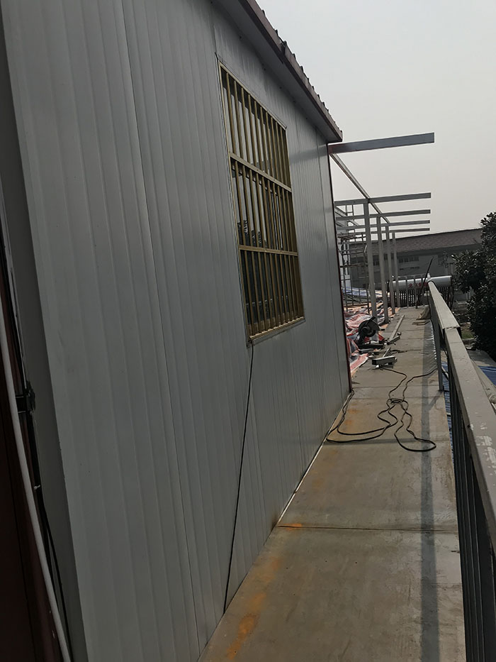 微信圖片_201903111245173